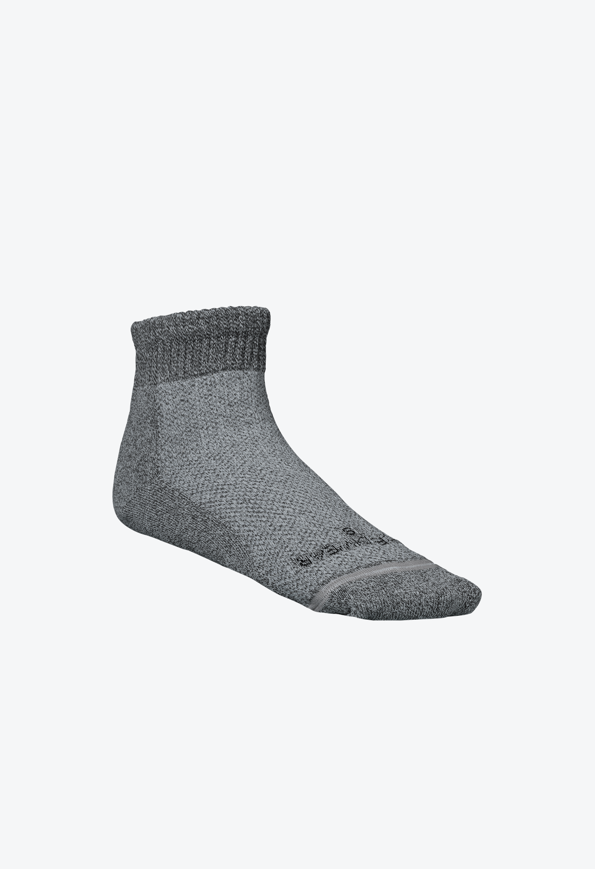 Sock Bundle