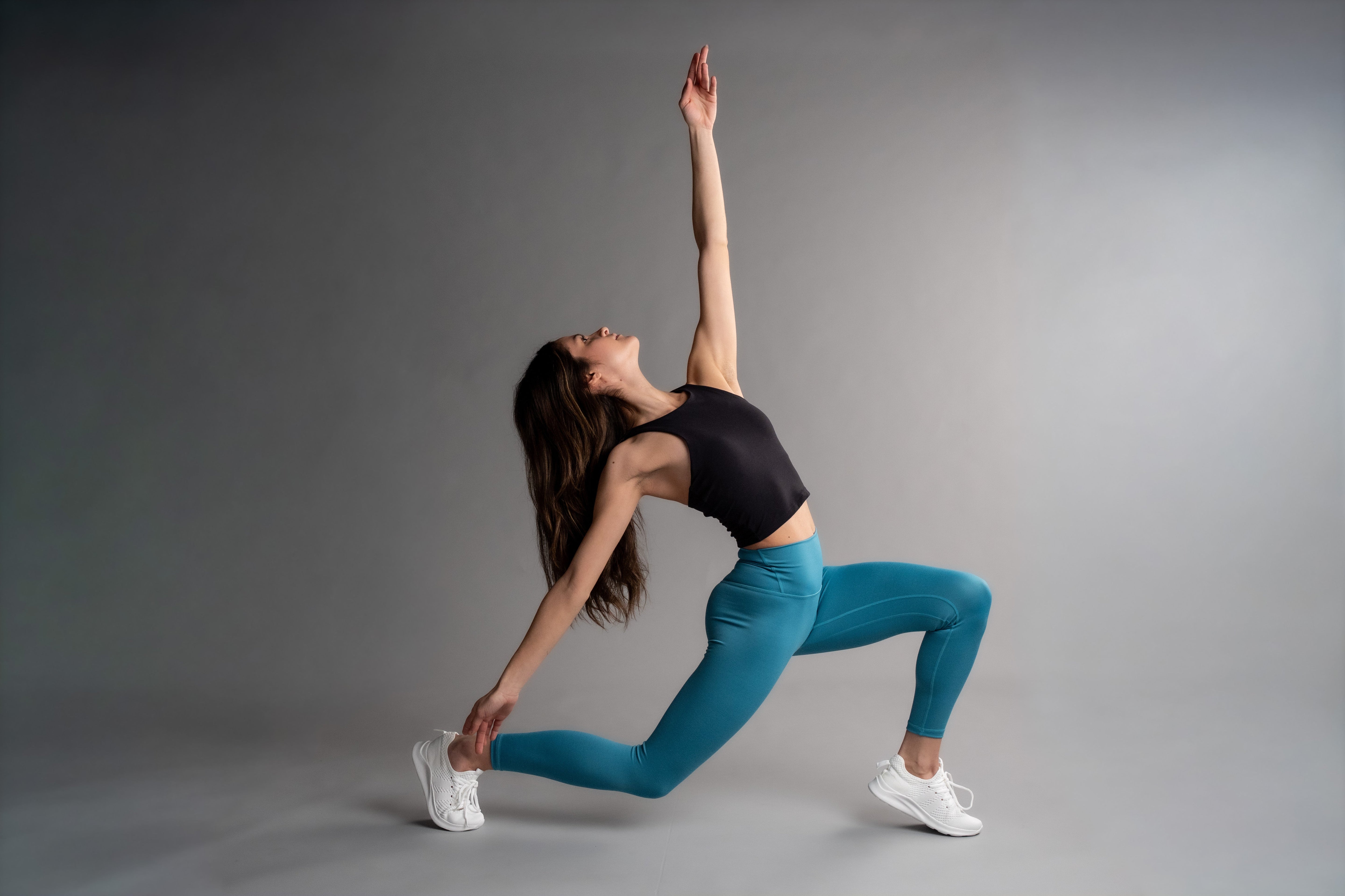 Women's Leggings