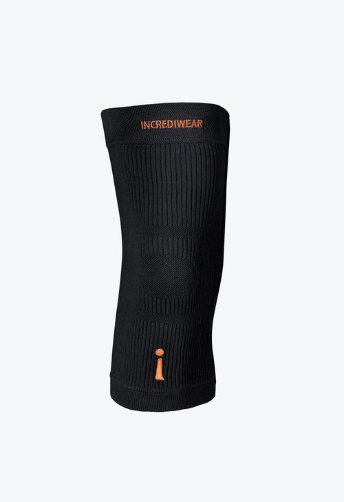 NEW KNEE SLEEVE AND LEG SLEEVE BUNDLE
