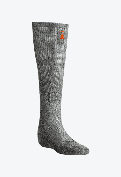 Therapeutic Socks