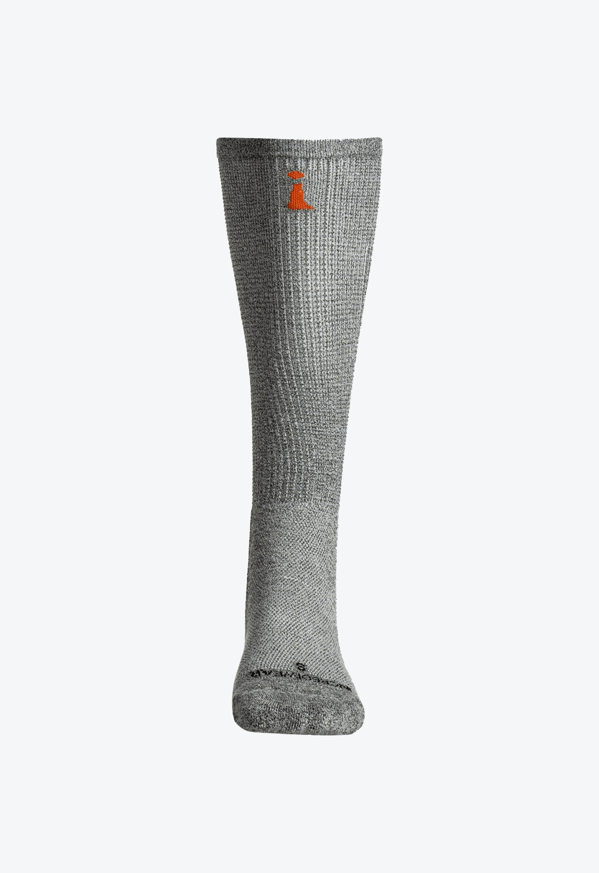 Therapeutic Socks