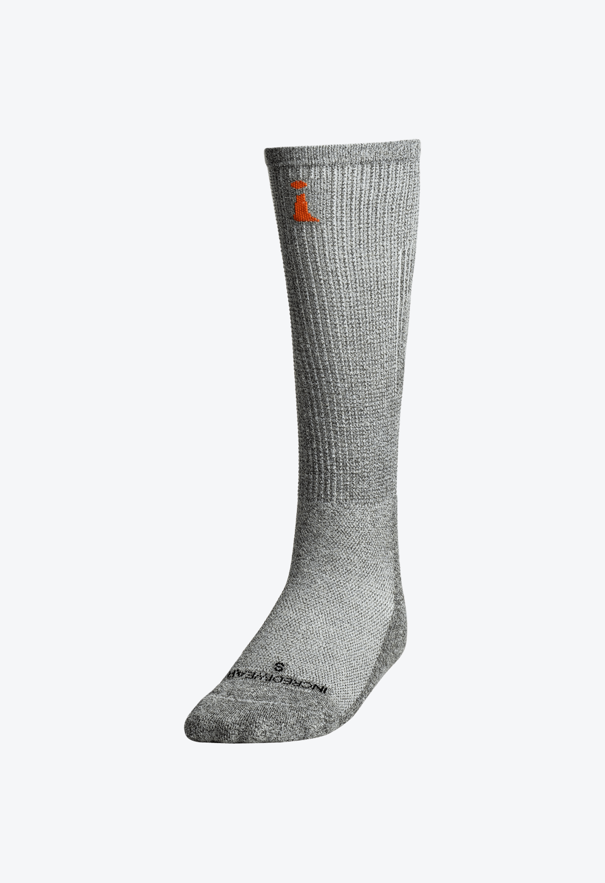 Therapeutic Socks
