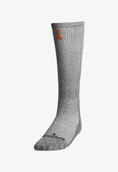 Therapeutic Socks