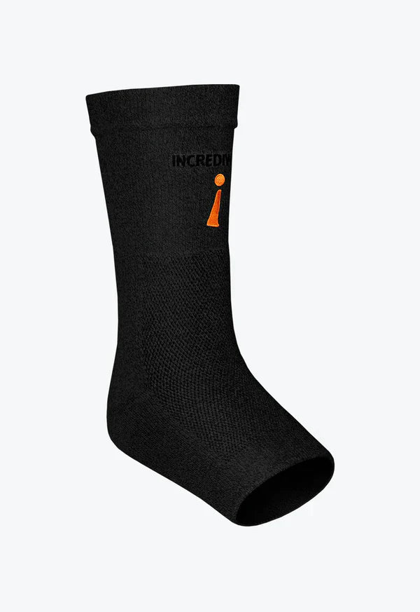 NEW ANKLE SLEEVE AND CIRCULATION SOCKS BUNDLE
