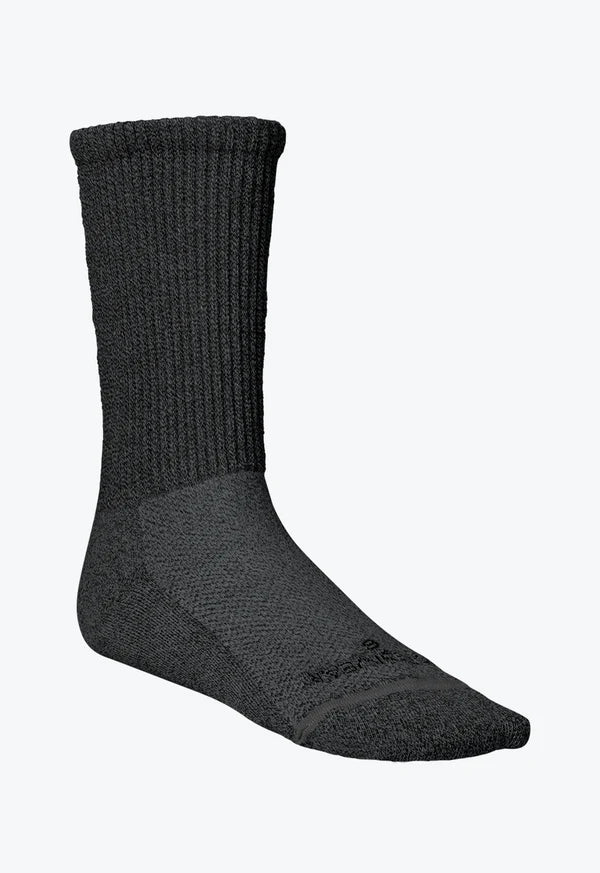 NEW ANKLE SLEEVE AND CIRCULATION SOCKS BUNDLE