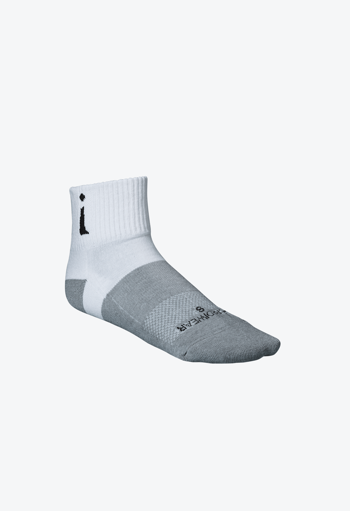 Sock Bundle