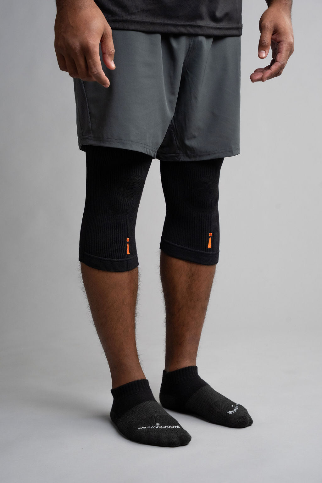 Knee Sleeve Pair Bundle