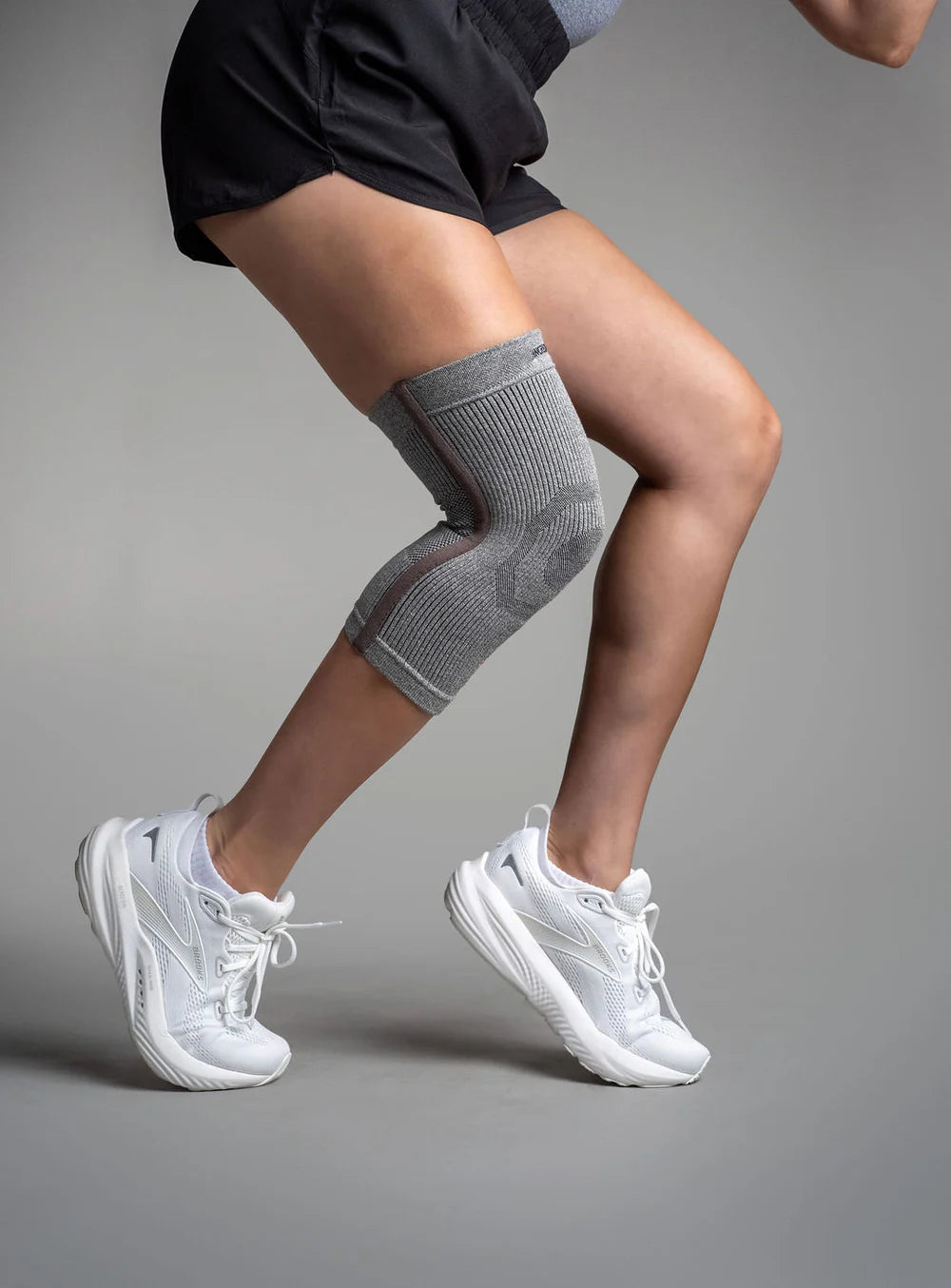 Squeeze Incrediwear Knee Sleeve