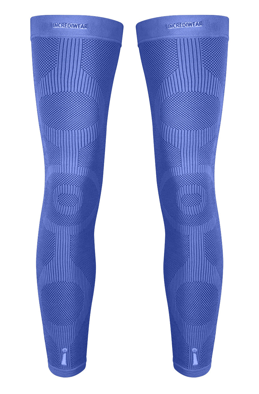 Leg Sleeves