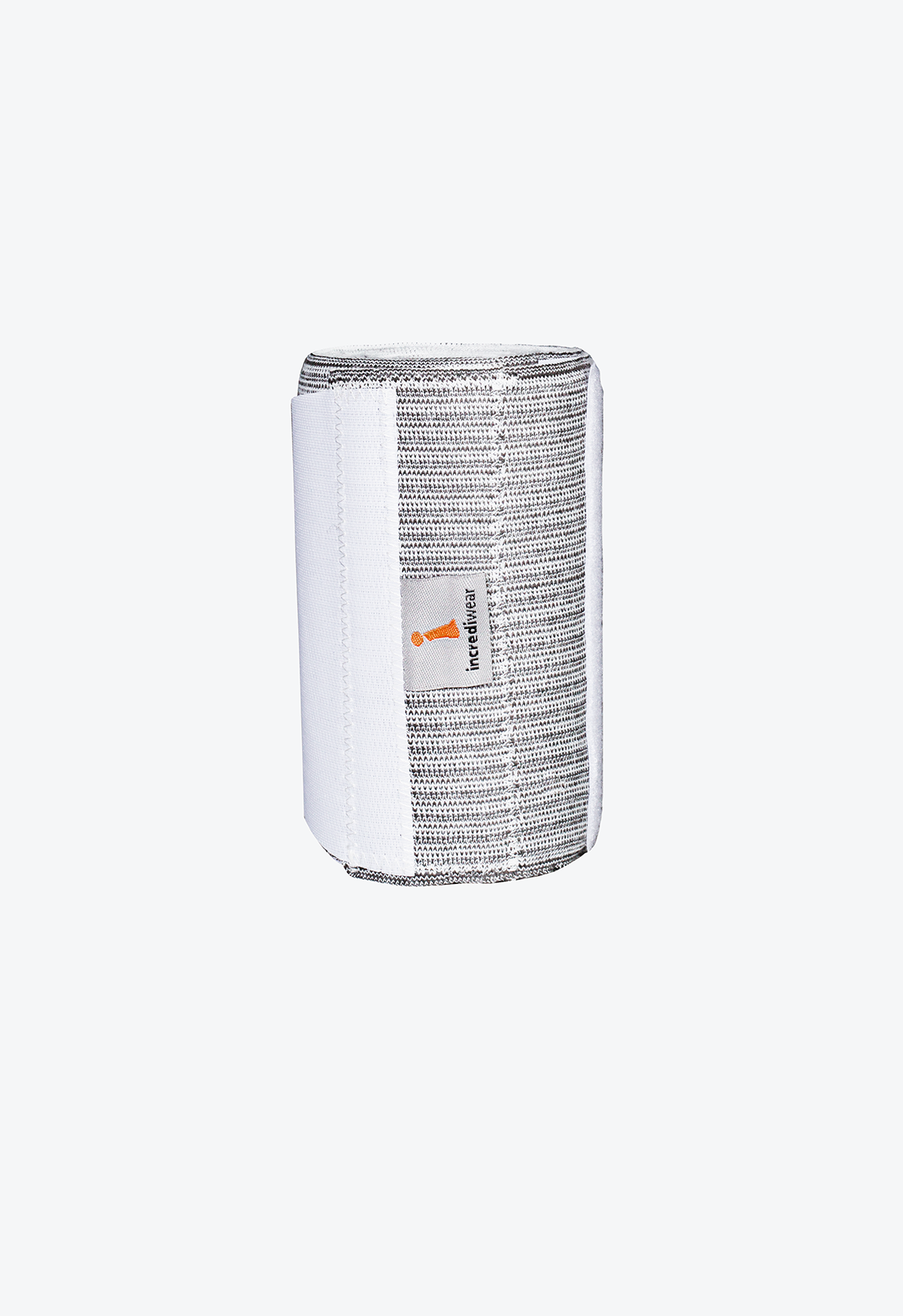 Incrediwear Bandage Wrap