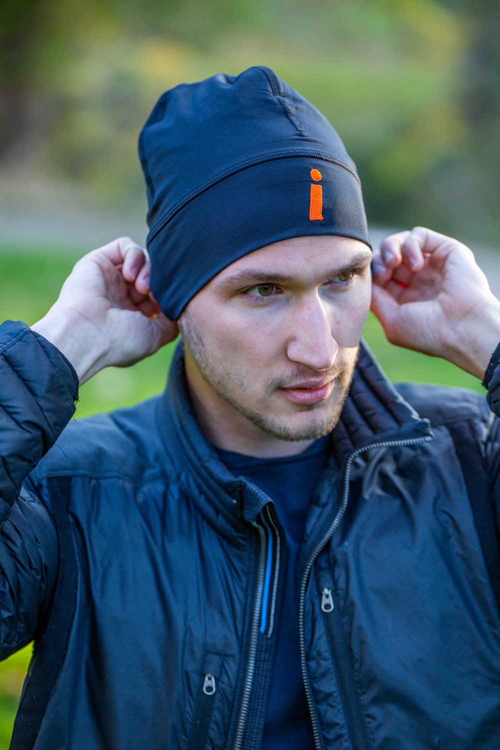 Beanie