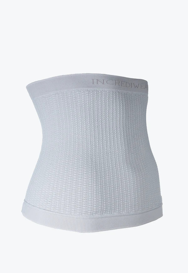 New BACK BRACE AND BODY SLEEVE BUNDLE