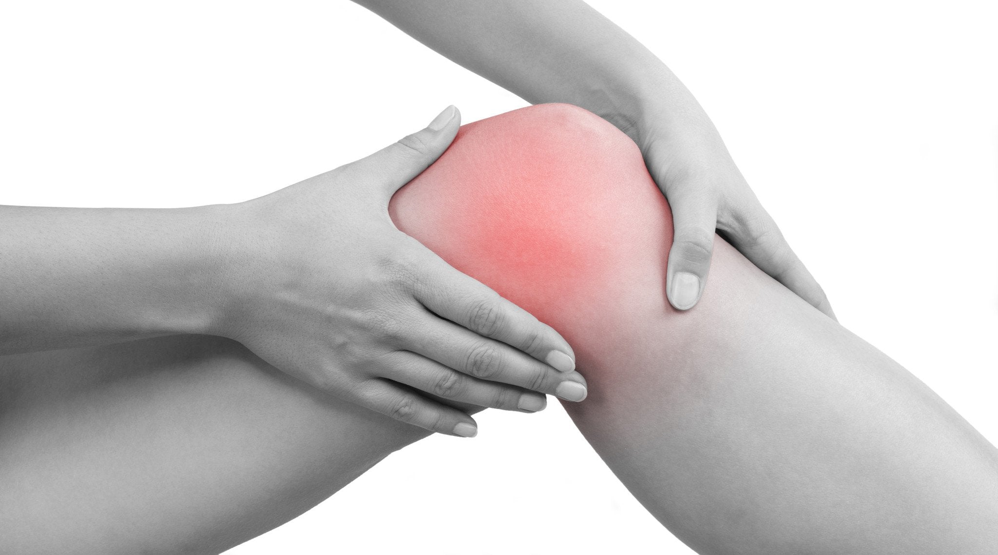 5 Exercises You Can Do With Knee Pain To Help Reach Your Health & Fitness Goals