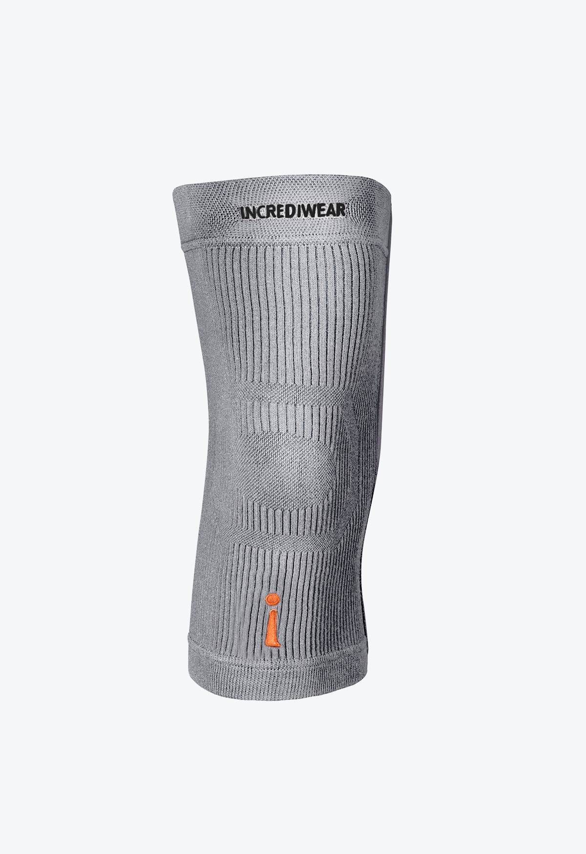 NEW KNEE SLEEVE AND LEG SLEEVE BUNDLE