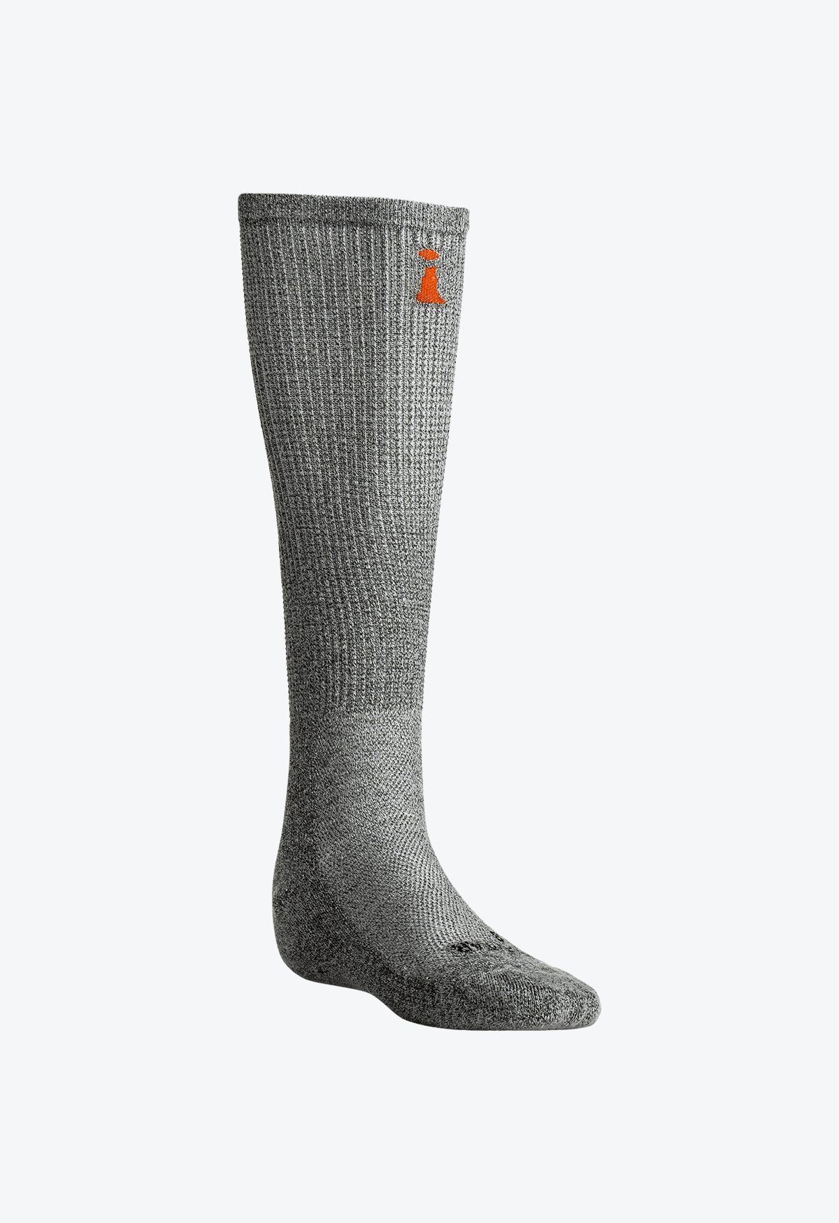 Therapeutic Socks