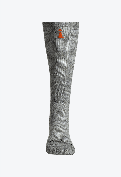 Therapeutic Socks
