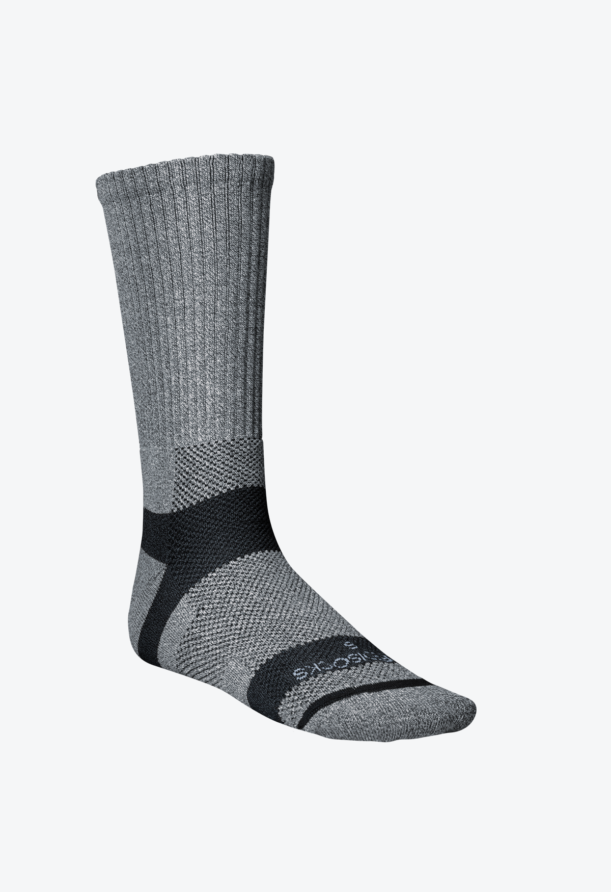 Sock Bundle
