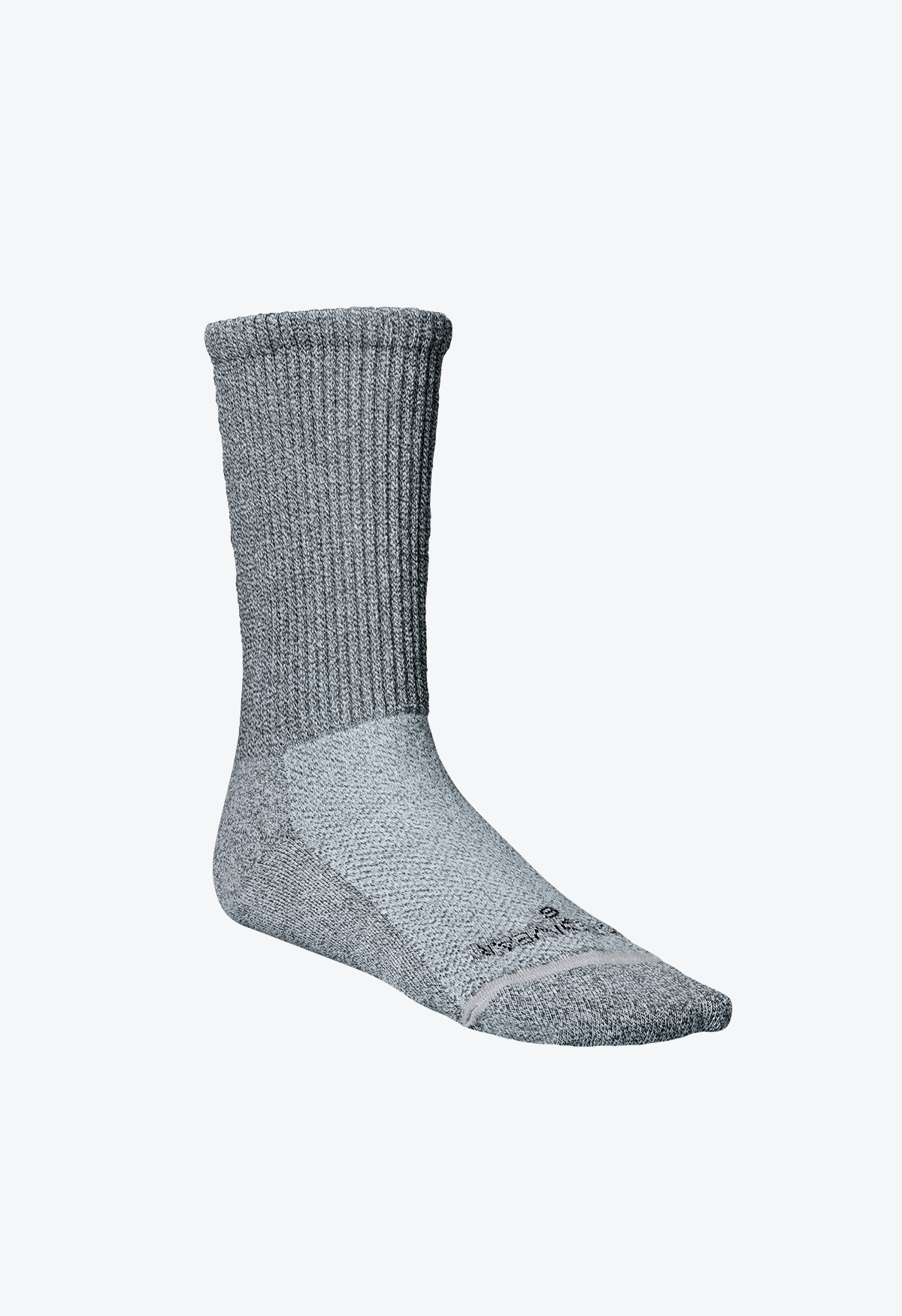 Sock Bundle