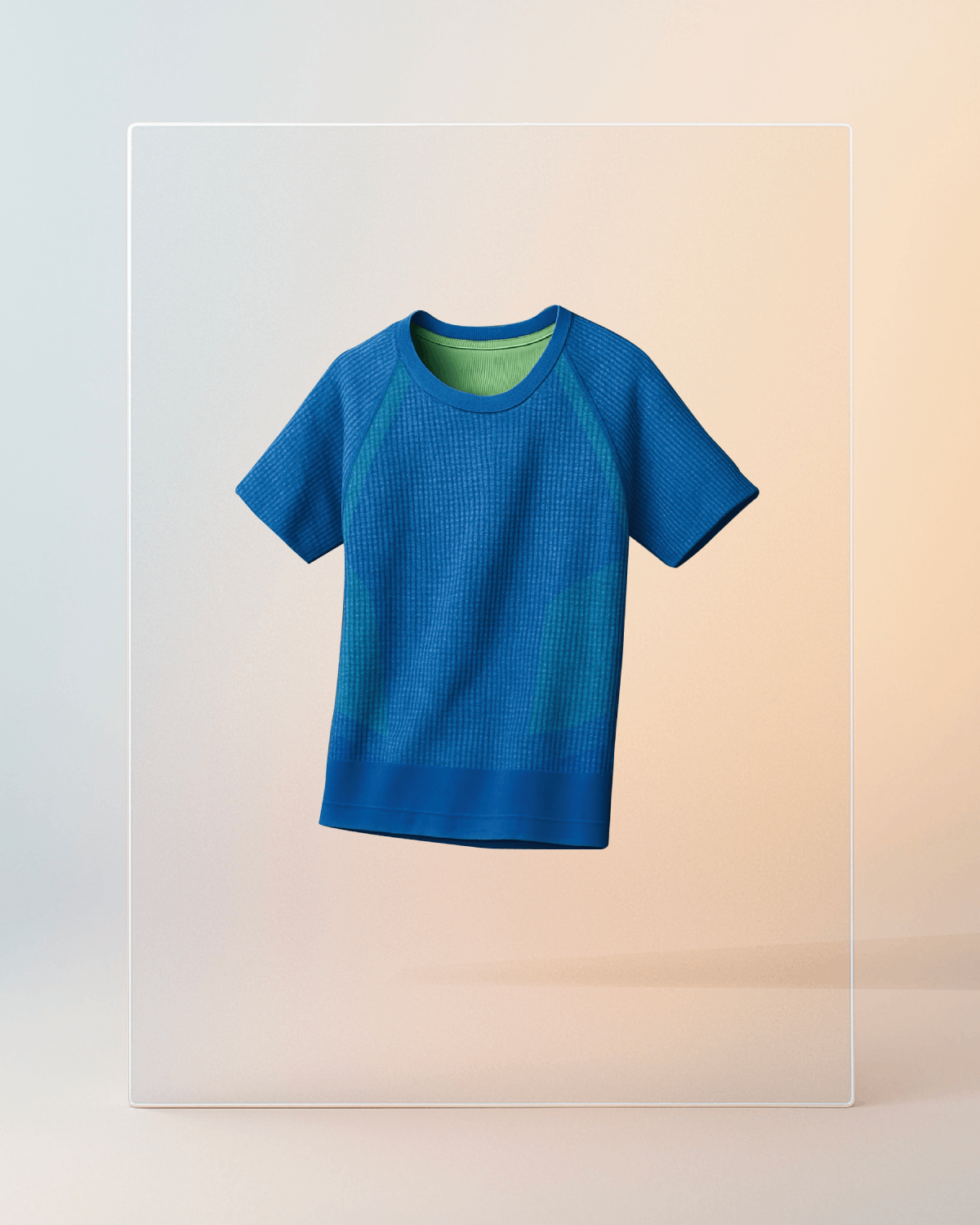 Men's Shirt