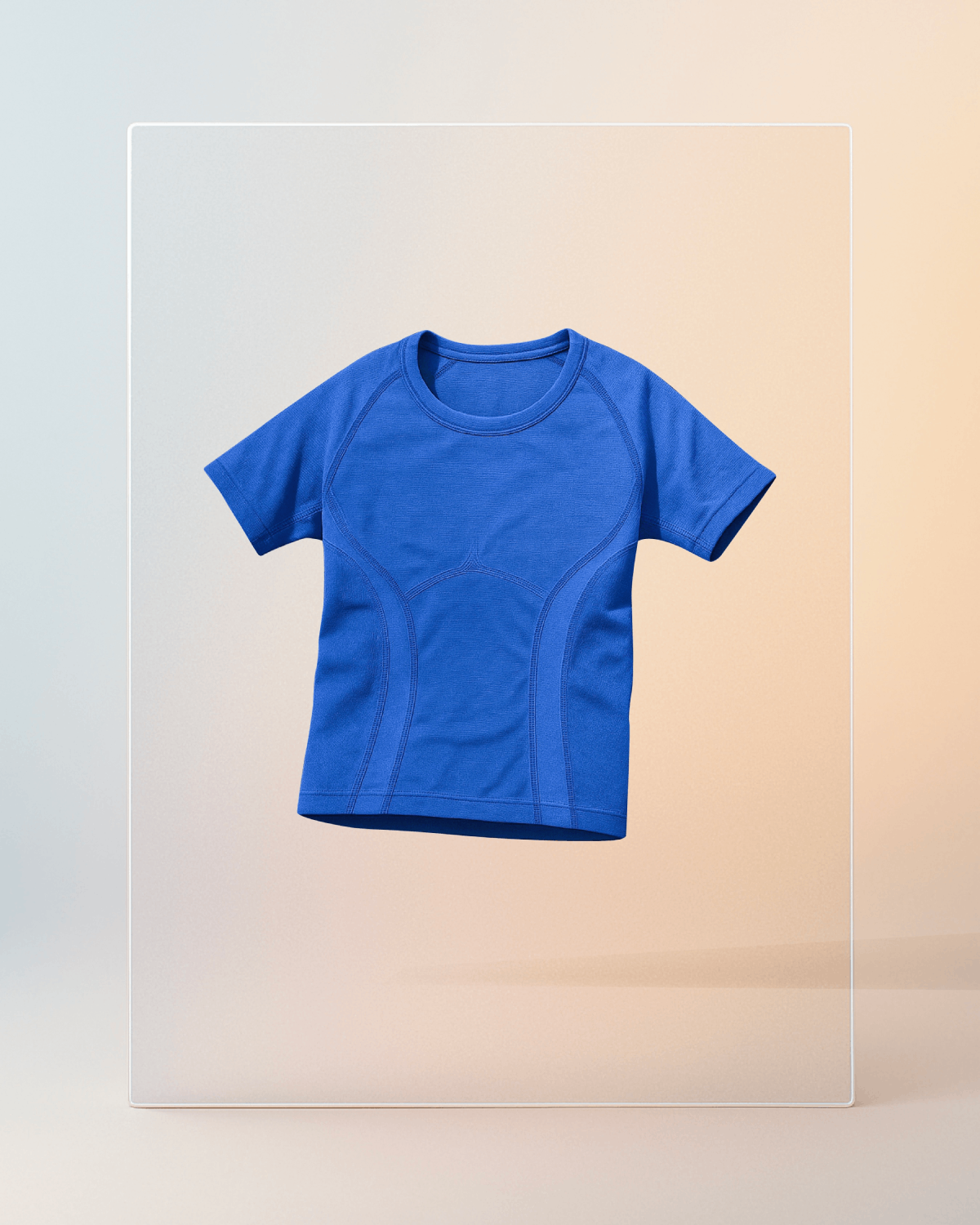 Men's Shirt