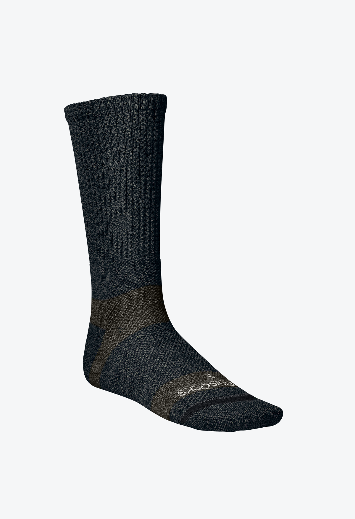 CB1-2KneeM-1CircSockM