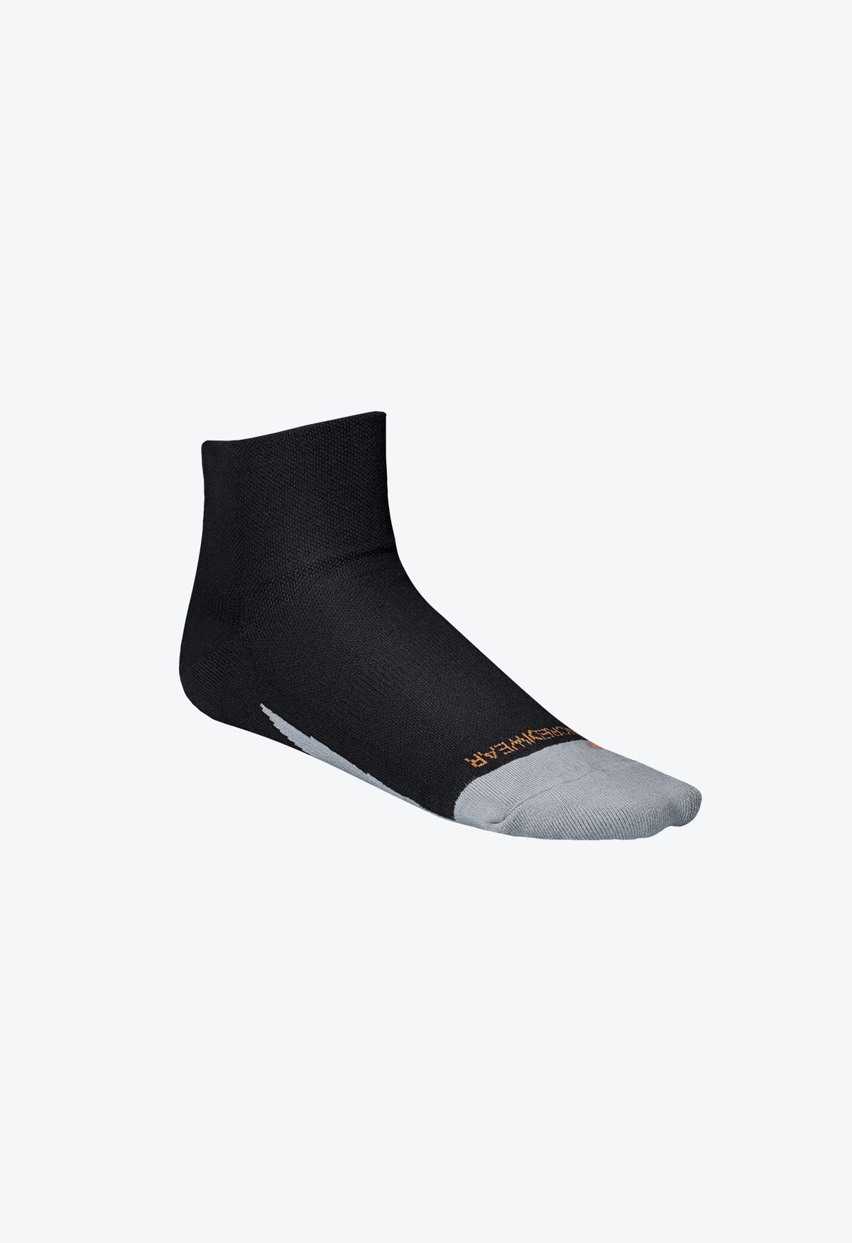 CB1-2KneeM-1CircSockM