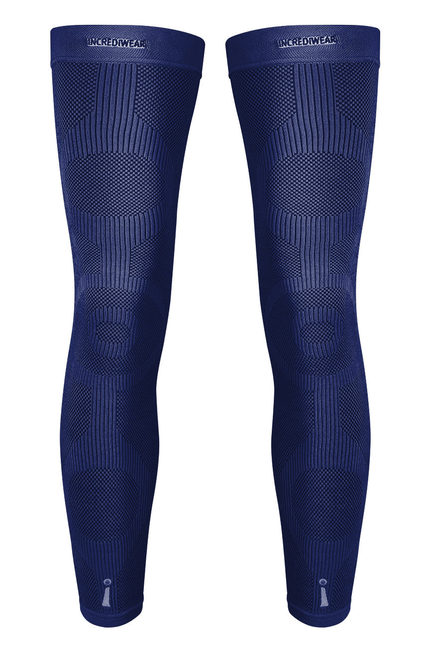 Leg Sleeves