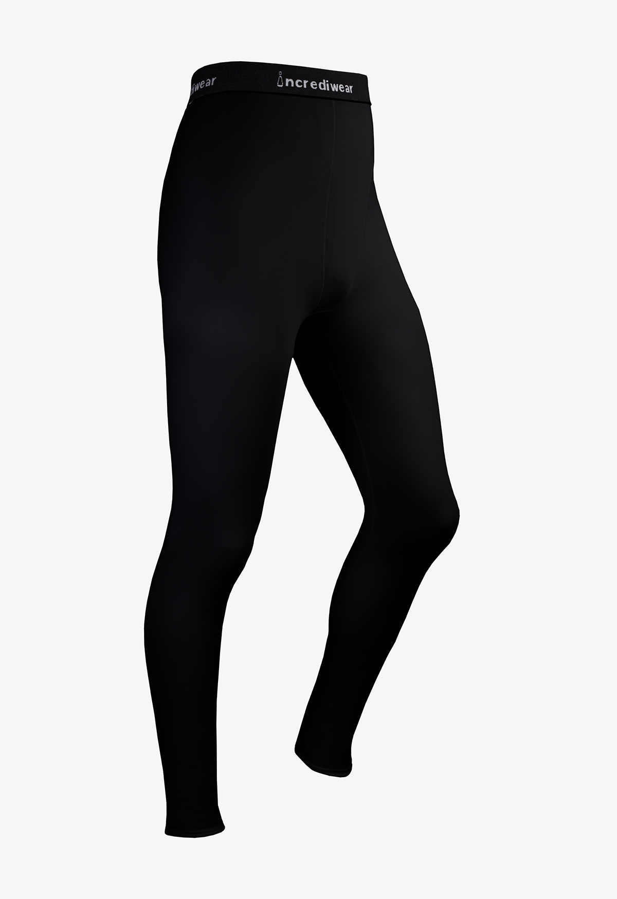 Incrediwear Men's Performance Pants