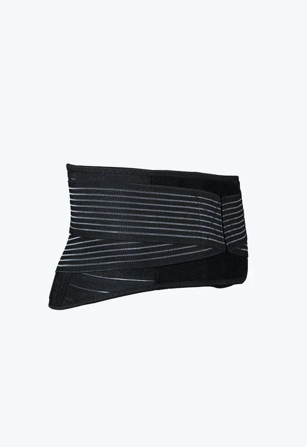 New BACK BRACE AND BODY SLEEVE BUNDLE